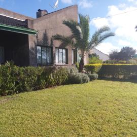 The Best Green Garden Guest House Harare, hotel a Harare