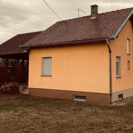 Erdut में, होटल KUĆA ZA ODMOR BRZICA ERDUT