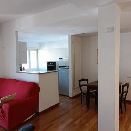 Gloriapartment