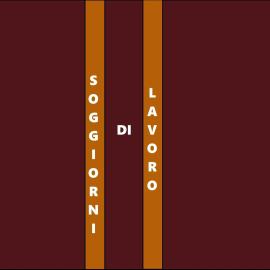 Albergo Romagna