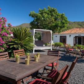 Hacienda FELIX, hotell sihtkohas El Paso