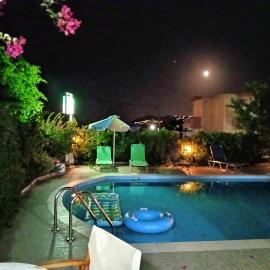 Creta Sun Hotel Studios-Adults Only