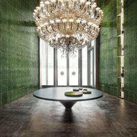 Upper House Shanghai