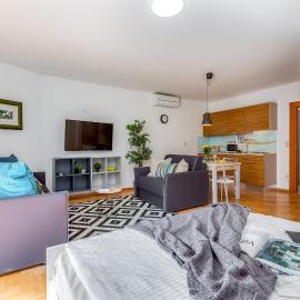 Main Street Apartments 2