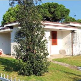 Villa Stella