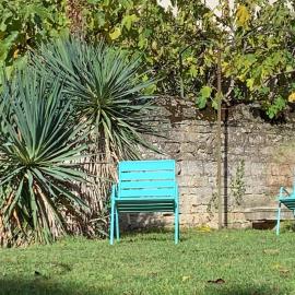 Les Tiercelines