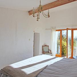 Pomegranate Gite Sleeps 4 with Pool, hotel a Eymet