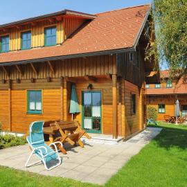 Chalet in Schlierbach near Ski Trails, hotel in Schlierbach