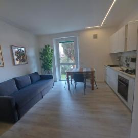 Domotica Ancona, hotel u gradu Ankona