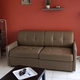 65 Rue Pierre Rameil Appartement