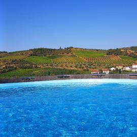 Casa das Lajes - Alojamento Local, hotel in Vila Nova de Foz Coa