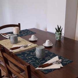 El gnareto dei nonni – hotel w mieście Nove