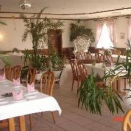 Zeesener Gasthof, hotel in Königs Wusterhausen