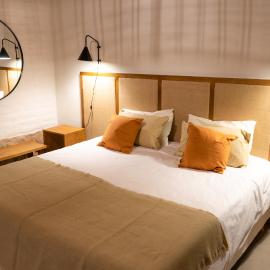 Gardenia Select, hotell i San Javier