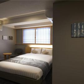 KYOTO GION HOTEL