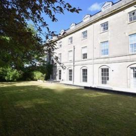 NiCheGetaway, Hotel in Shrewsbury