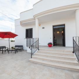 Villa Chiara
