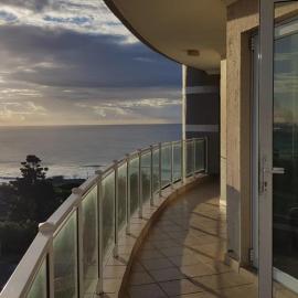 10 Seahorse, Scottburgh