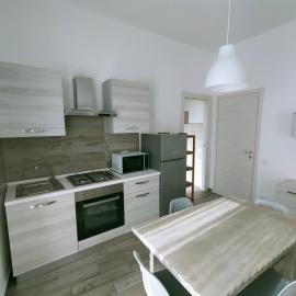 Palazzo Cavour, hotell sihtkohas Trino