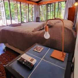 Guest House & Art Gallery
