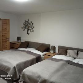 Vila Veles