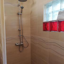 Charming house "Luisi" in Maribor - Bike friendly