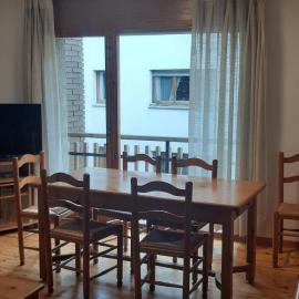 APARTMENT NATURA