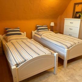 Gästezimmer Adenau, hotel em Adenau