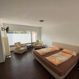 Pension Haselmann