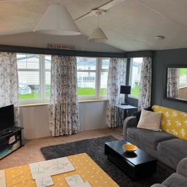 Lakeside, hotelli kohteessa Chichester