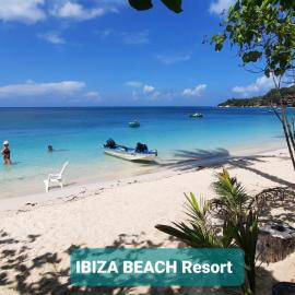 IBIZA BEACH Resort