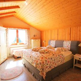 Landhaus Hotel Romantik, hotel i Gotha