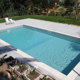 Cluana Country House