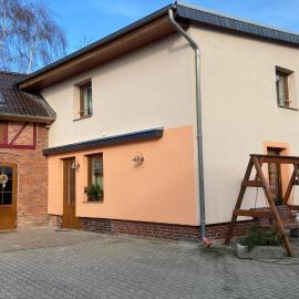 Pension Bauer Schulze, Hotel in Groß Twülpstedt