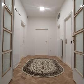 Vila Šik, hôtel à Nové Město na Moravě