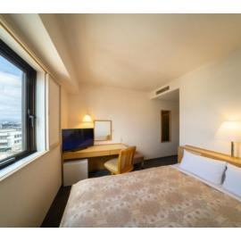 Green Hotel Omagari - Vacation STAY 19285v, hotel din Daisen