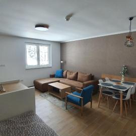 Vili.Kop studio