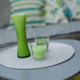 Apartman Green