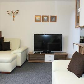 Holiday Home in Kappl near Ski Lift – hotel w mieście Kappl