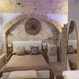 Loft Le Gemelle