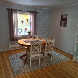 Festningsgaten 3 b, hotel a Vardø