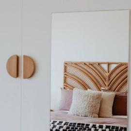 Coastaways, hotel in Port Campbell