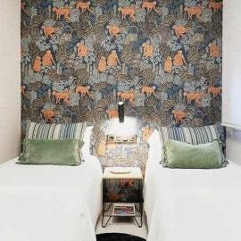 Apartamento alameda, hotel in Pontevedra