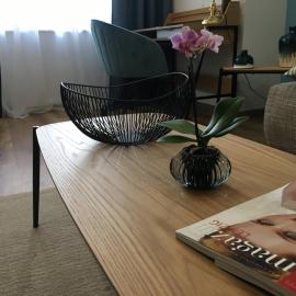 Attraktive Ferienwohnung am Rande von Leipzig an der A14، فندق في Taucha