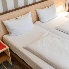 Astoria Hotel Essen, hotel u gradu 'Essen'