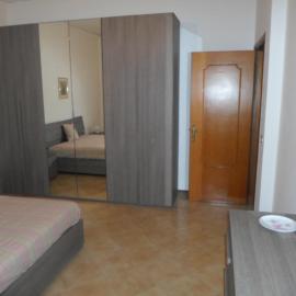 Casa vacanze " L' ORCHIDEA " Sapri, hotel u gradu Sapri