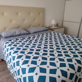 CasaBarreiro, hotel in Barreiro
