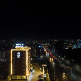 Star Hill Hotel & Spa