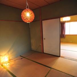 Nagasaki Kagamiya, hotell sihtkohas Nagasaki