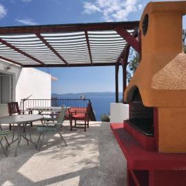 Apartment P Porta I